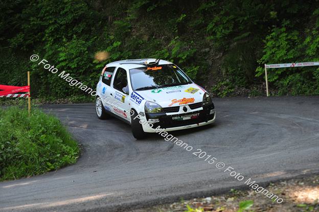 DSC_5798.JPG